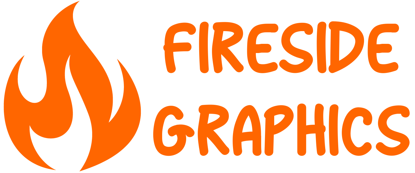 Fireside Graphics